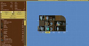 Airships: Conquer the Skies - Soundtrack