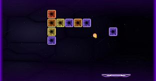 Cube KaBAAM: Cryptic Trail