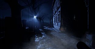 Debt - Chasing Treasure