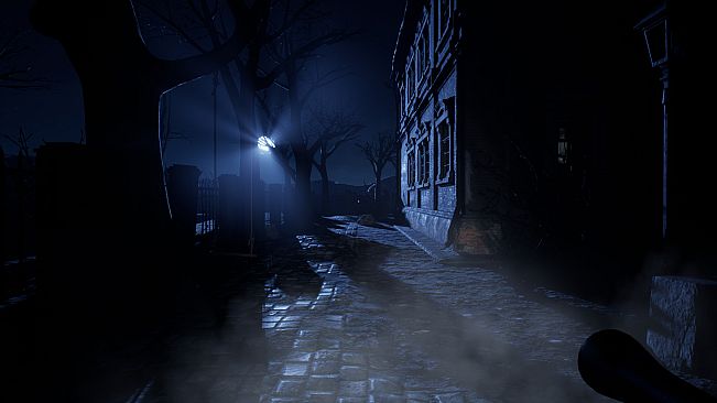 Debt - Chasing Treasure