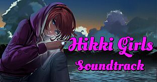 Hikki Girls Soundtrack