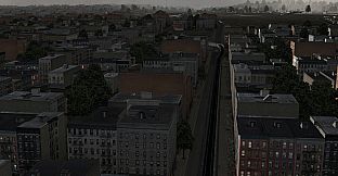 X-Plane 10 Global - 64 Bit - North America Scenery