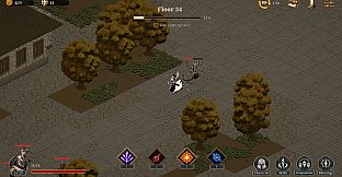 Endless Battle: Idle & Build