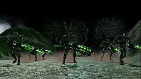 Warhammer 40,000: Dawn of War - Definitive Edition