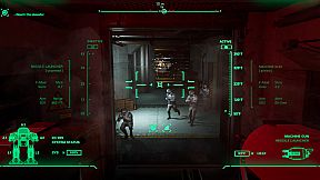 RoboCop: Rogue City - Unfinished Business