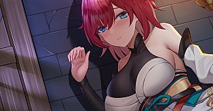 To Be or Not to Be-Patch