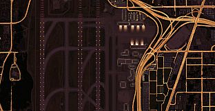 Tower!2011:SE - Seattle [KSEA] Airport