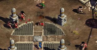 Magicka: Aspiring Musician Robes