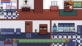 High School Hills: Dreams & Nightmares