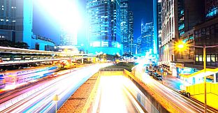 Rift Breakers Wallpapers