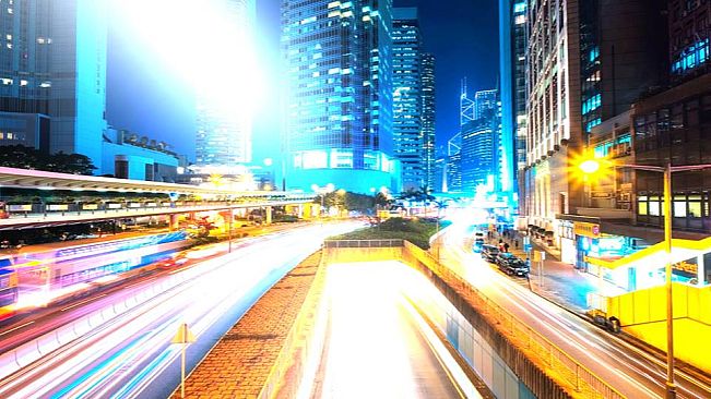 Rift Breakers Wallpapers