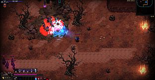 Hero Siege - Stormweaver