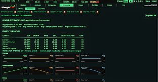 MarginCall