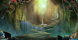 Dreamscapes: The Full Journey