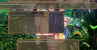 Guild & Gals - Six Months Aniversary pack