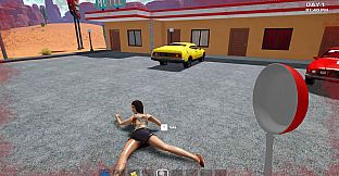 Toll Booth Simulator