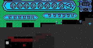 Tiger Tank 59 Ⅰ Battleship MP059