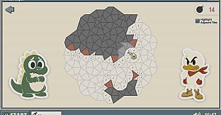 Minesweeper: Next-Gen