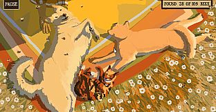 A Thousand Bees Soundtrack