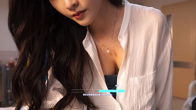 Killed by Love 99 Times