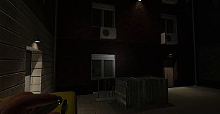 Epsylon - The Guardians of Xendron