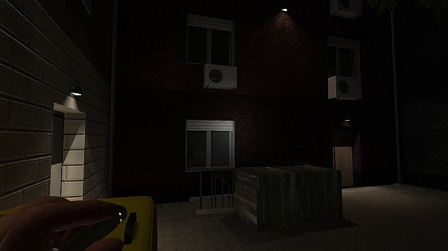 Epsylon - The Guardians of Xendron