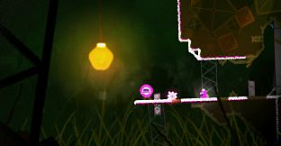 The Industrial Clamp