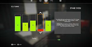 Car Mechanic Simulator 2021 - Drag Racing DLC