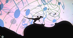 Unforgettable You - Supporter Bonus DLC