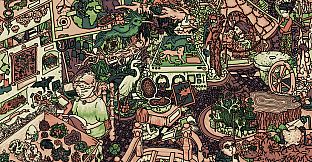 I commissioned some mice 5