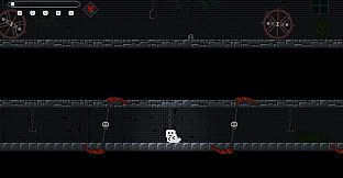 Ghost Trap: Underworld