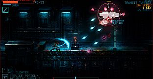 PHOSPHOR - Supporter Pack