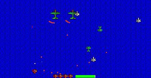 Tiger Fighter 1931 Tora!Tora! MP034