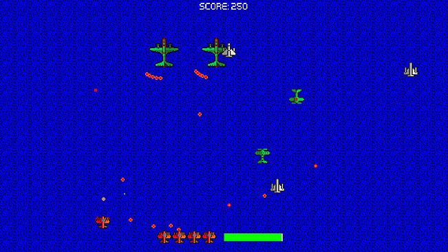 Tiger Fighter 1931 Tora!Tora! MP034