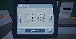 Dictapoint