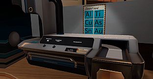 Futuclass - Moles and Molarity 1