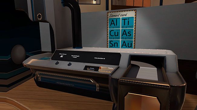 Futuclass - Moles and Molarity 1