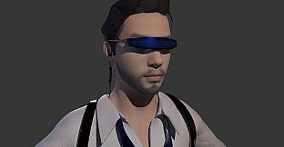 探灵笔记-灵探小强·探灵特工队（附送29999灵币）