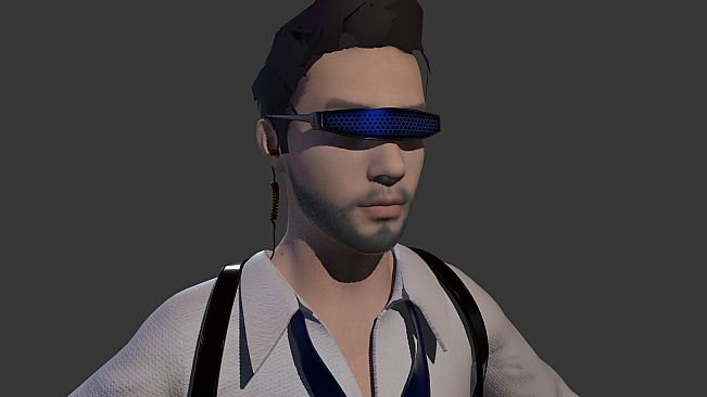 探灵笔记-灵探小强·探灵特工队（附送29999灵币）