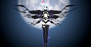 Closers: Deluxe Collector's Edition