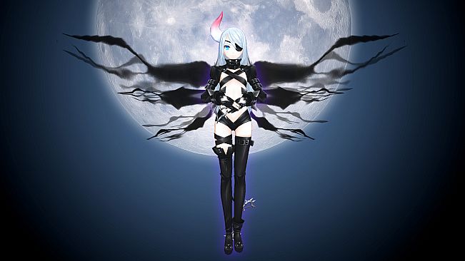 Closers: Deluxe Collector's Edition