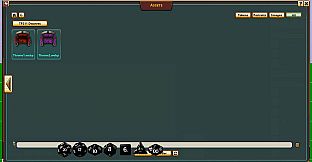 Fantasy Grounds - Devin Night Pack 211: Dwarves