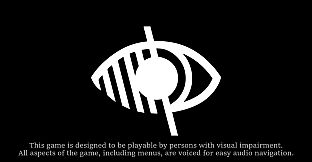 Soundward: The Lost Signal