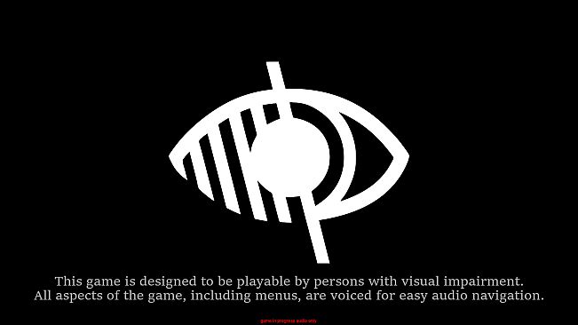 Soundward: The Lost Signal