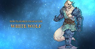 Chained Echoes: Ashes of Elrant