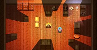 Aria - Das Echo der vergessenen Zeit