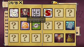 That's not my Neighbor