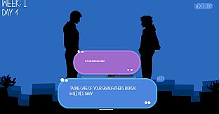 A Father's Growth Spurt