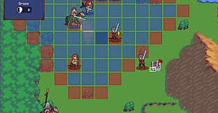 Shieldlinked