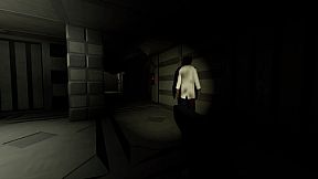 The SS Destiny Disaster